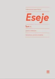 eseje-t-1-tymoteusz-karpowicz