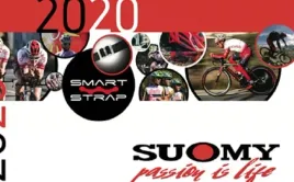 kask-suomy-first-gun-red-r-l-59-62-smart-strap