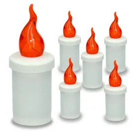 subito-wklad-elektryczny-do-znicza-s5-11-cm-baterie-czerwony-led-6-szt