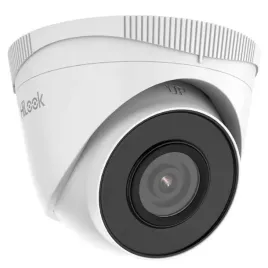 kamera-ip-full-hd-zewnetrzna-poe-2-8mm-ir30m-ipcam-t2-hilook