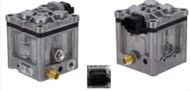 zawor-egr-blok-scania-p-g-r-t-2021085