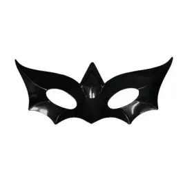 maska-wojownika-przebranie-na-halloween-bal-karnawal-przedstawienie