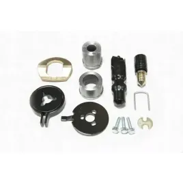 komplet-naprawczy-haka-rockinger-fi50-ro500