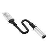 adapter-audio-3mk-usb-c-jack-35-mm-typ-zenski-marka-bez-marki