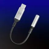 adapter-audio-3mk-usb-c-jack-35-mm-typ-zenski-stan-nowy-stan-opakowania-oryginalne-marka-bez-marki