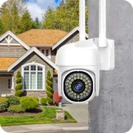 kamera-wifi-ip-smart-obrotowa-zewnetrzna-fullhd-2mp-1080p-detekcja-zoom-sd