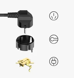listwa-zasilajaca-6-gniazd-4x-usb-przedluzacz