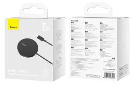baseus-szybka-ladowarka-bezprzewodowa-indukcyjna-qi-magnetyczna-magsafe-15w