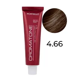 farba-montibello-cromatone-4-66-intensywny-kasztanowy-braz-60-ml