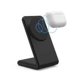 ladowarka-indukcyjna-do-magsafe-na-iphone-12-13-14-15-standby-mode-ios17