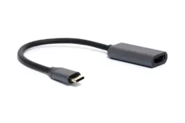kabel-adapter-przejsciowka-usb-c-do-hdmi-4k-do-laptopa-smartfona