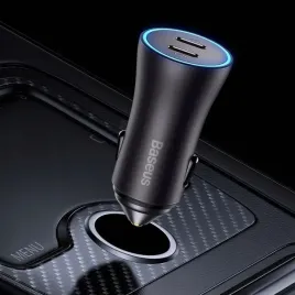 baseus-szybka-ladowarka-samochodowa-2x-usb-c-40w-do-gniazda-zapalniczki