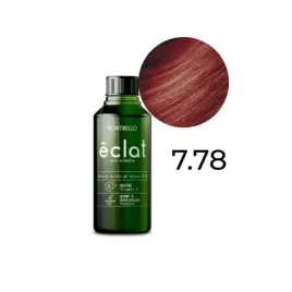 farba-montibello-eclat-7-78-rewitalizujaca-purpurowo-czerwony-blond-60-ml