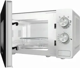 kuchenka-mikrofalowa-gorenje-mo20e2w-grill-1000w