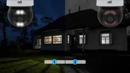 kamera-wifi-zewnetrzna-obrotowa-5mpx-4xzoom-onvif-mikrofon-glosnik-dvs