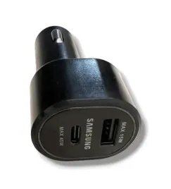 oryginalna-ladowarka-samochodowa-samsung-60w-45w-15w-kabel-1m-szybka