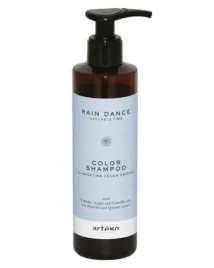 artego-rain-dance-szampon-do-wlosow-farbowanych-1000ml