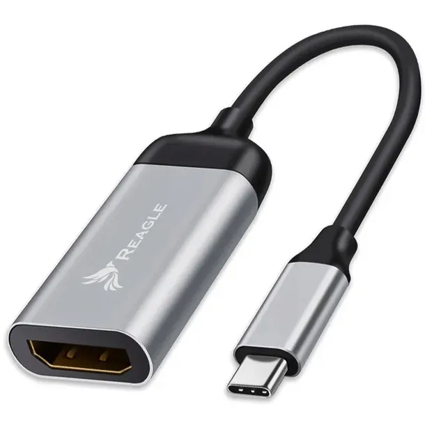 adapter-przejsciowka-usb-c-hdmi-4k-60hz-mac-usb-c-stan-nowy