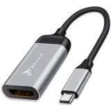 adapter-przejsciowka-usb-c-hdmi-4k-60hz-mac-usb-c-stan-nowy