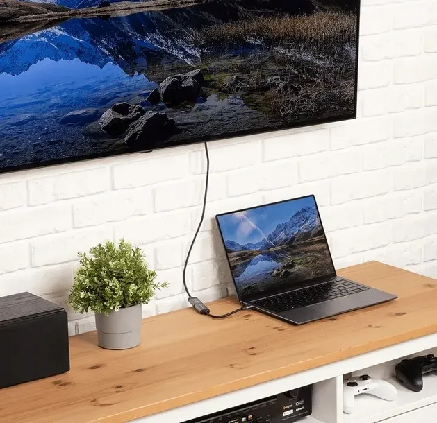 adapter-przejsciowka-usb-c-hdmi-4k-60hz-mac-usb-c-marka-bez-marki
