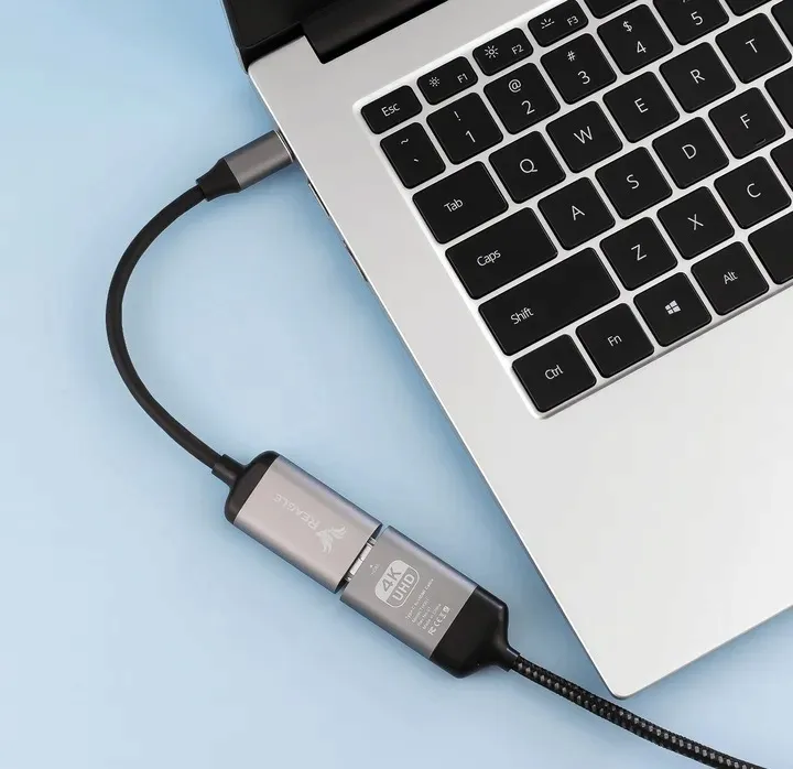 adapter-przejsciowka-usb-c-hdmi-4k-60hz-mac-usb-c
