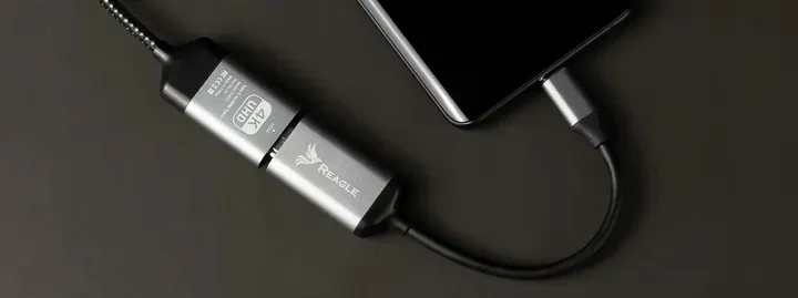 adapter-przejsciowka-usb-c-hdmi-4k-60hz-mac-usb-c-stan-opakowania-oryginalne-marka-bez-marki