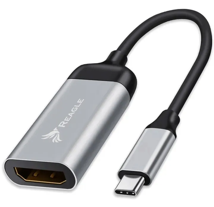 adapter-przejsciowka-usb-c-hdmi-4k-60hz-mac-usb-c-stan-nowy
