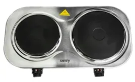 kuchenka-elektryczna-przenosna-camry-cr-6511-2500w