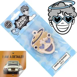 heaven-scents-angel-scent-zawieszka-zapachowa-drewniana-zapach-do-auta