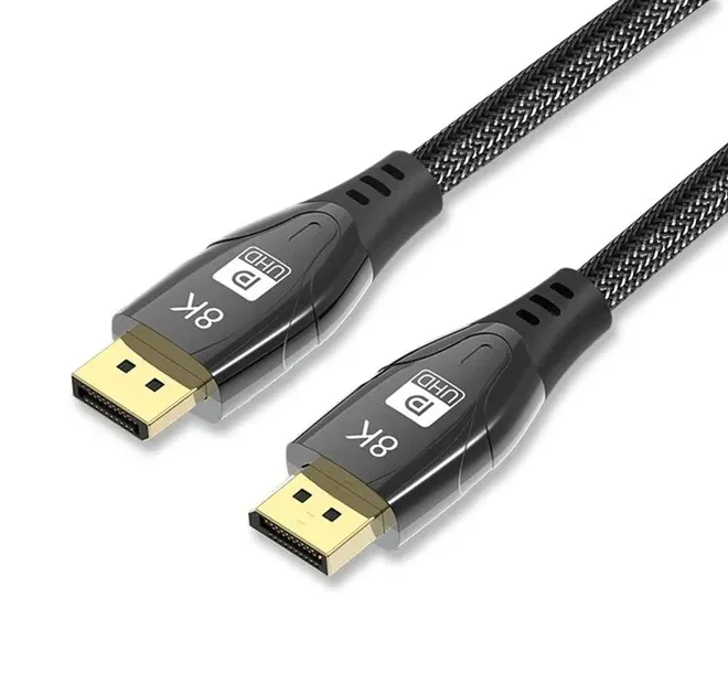 kabel-display-port-dp-dp-1-4-displayport-8k-2m-kod-producenta-me-003904