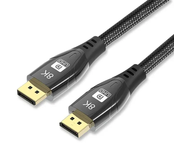 kabel-display-port-dp-dp-1-4-displayport-8k-2m