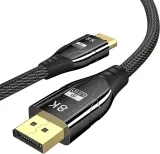 kabel-display-port-dp-dp-1-4-displayport-8k-2m-model-inn