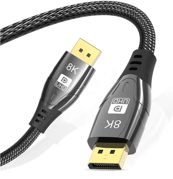 kabel-display-port-dp-dp-1-4-displayport-8k-2m-stan-nowy-marka-inna