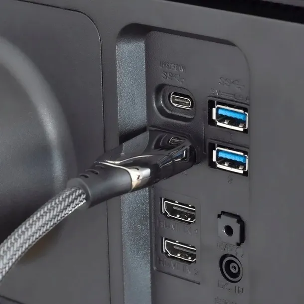 kabel-display-port-dp-dp-1-4-displayport-8k-2m-stan-nowy-kod-producenta-me-003904