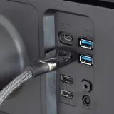 kabel-display-port-dp-dp-1-4-displayport-8k-2m-stan-nowy-kod-producenta-me-003904