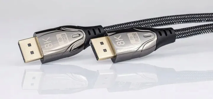 kabel-display-port-dp-dp-1-4-displayport-8k-2m-stan-nowy-model-inn