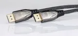 kabel-display-port-dp-dp-1-4-displayport-8k-2m-stan-nowy-model-inn