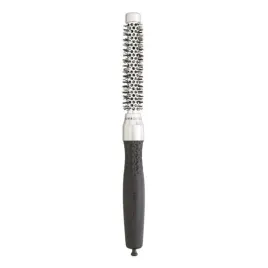 antystatyczna-szczotka-olivia-garden-essential-blowout-classic-silver-10mm