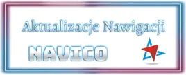 carminat-live-11-25-renault-karta-nawigacyjna-2024-2025
