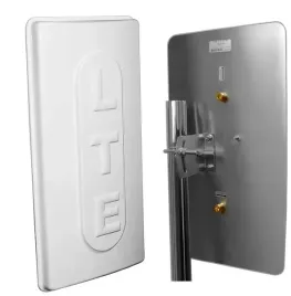 antena-dual-lte-34db-router-huawei-b593-dwr921