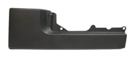 listwa-boczna-zderzaka-renault-gama-t-lewa