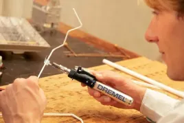 lutownica-gazowa-palnik-versatip-dremel-gaz-acc