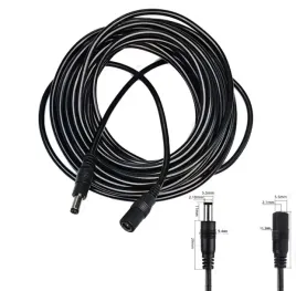 przedluzacz-10m-zasilania-kabel-zasilajacy-do-kamer-dc-55mm-10-metrow