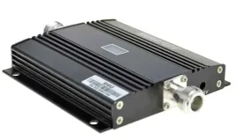 wzmacniacz-sygnalu-telefonu-zasiegu-450m-gsm-2g-28db