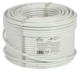 przewod-antenowy-rg-6-cu-tri-shield-eca-a-50m