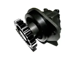 pompa-paliwa-pompka-renault-magnum-e-tech-zebata