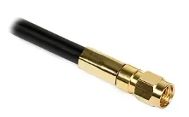 antena-atk-log-alp-lte-mimo-2x2-5m-przew-wtyk-sma