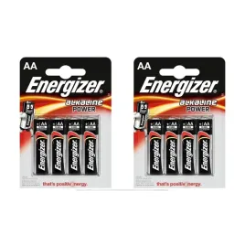 fotopulapka-denver-wcm-8010-fullhd-42ir-gsm-mms