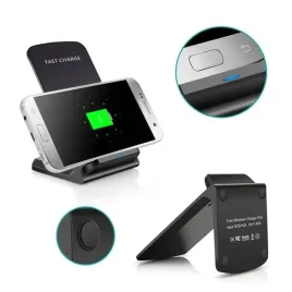 ladowarka-indukcyjna-bezprzewodowa-do-samsung-galaxy-s9-s10-s20-s21-s22-qi