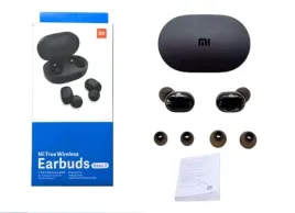 sluchawki-bezprzewodowe-xiaomi-mi-true-wireless-earbuds-basic-2